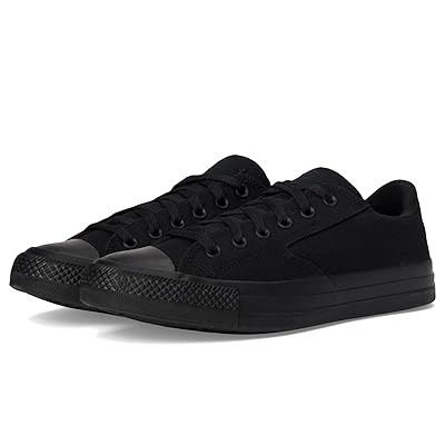 Converse Chuck Taylor All Star Malden Street Men