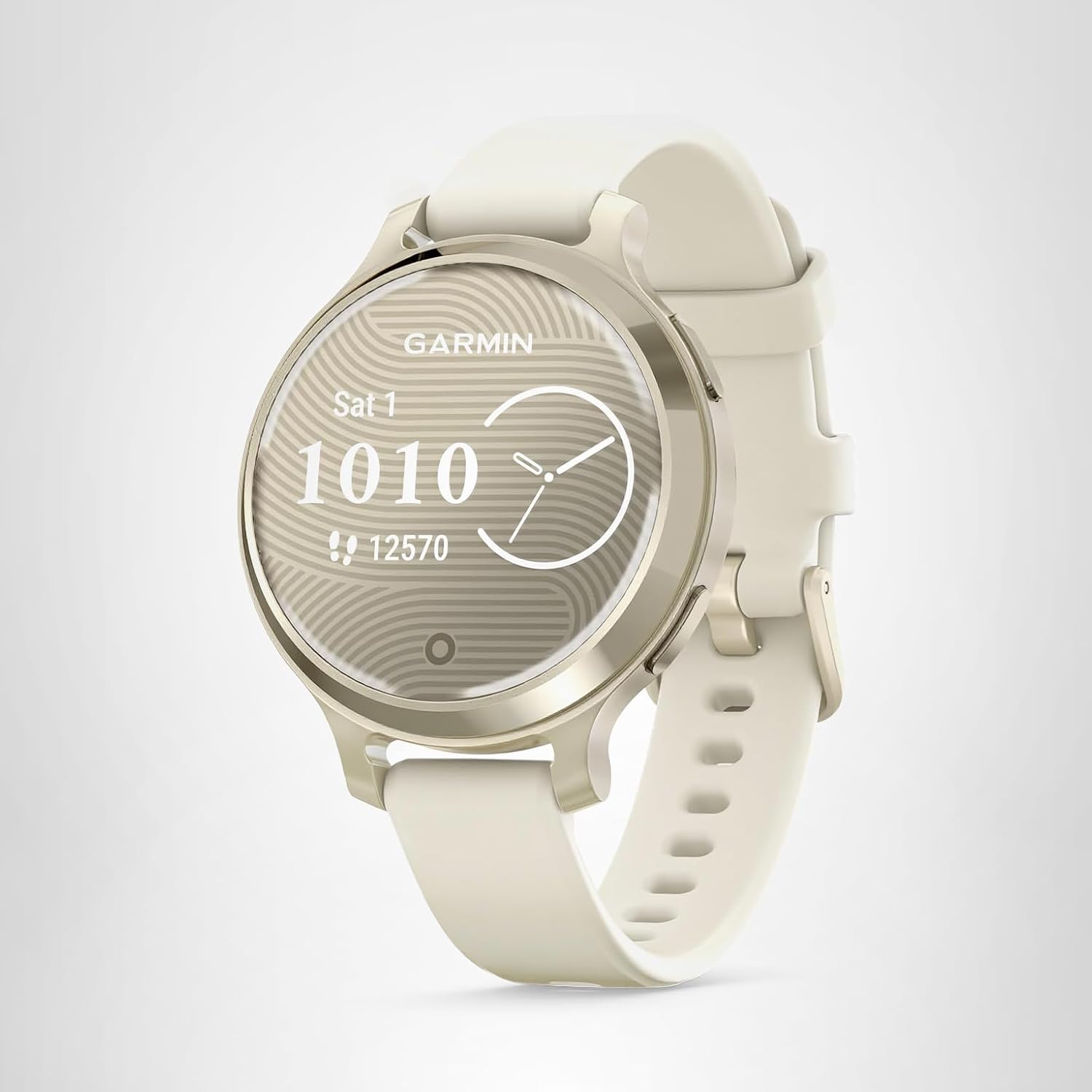 61lUhCzCnnL. AC SL1500