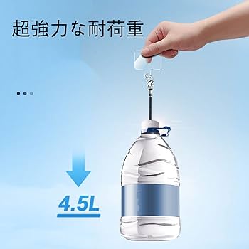 Amazon | [seninhi] スマホ タグパッチ スマホ ストスマホ ストラップ