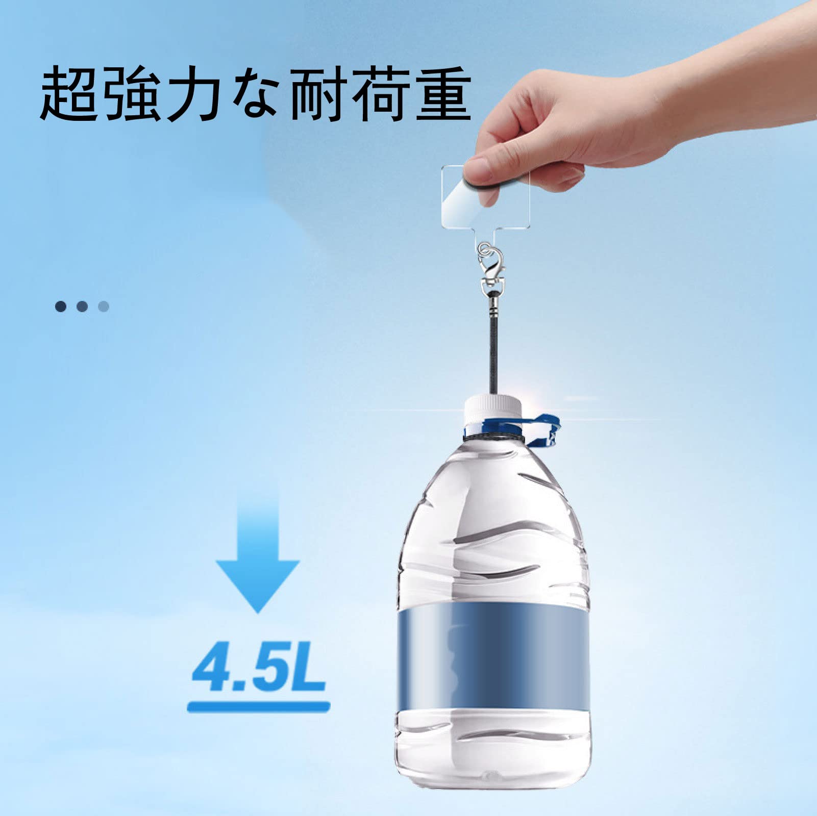 Amazon | [seninhi] スマホ タグパッチ スマホ ストスマホ