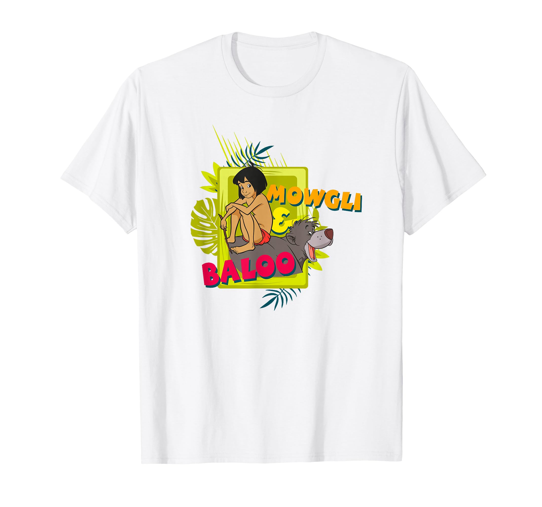 product_img5
