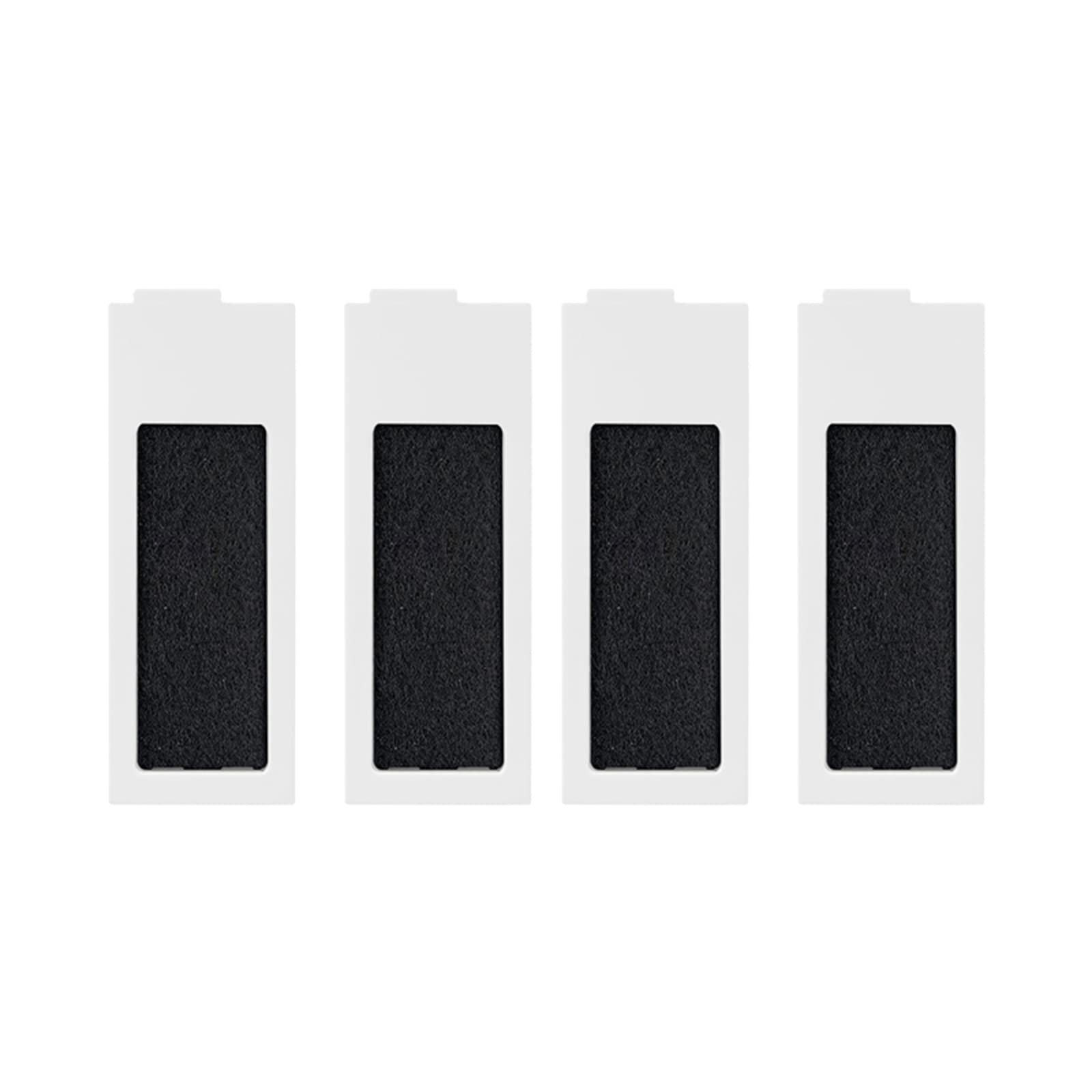 Elnwnnkc Filter for T20 / T20 Washable Filter Replacement Replacement Hepa