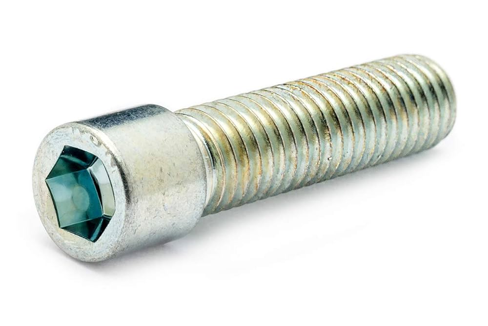 古代牙根付2点セット 古代牙根付2点セット 古代牙根付2点セット