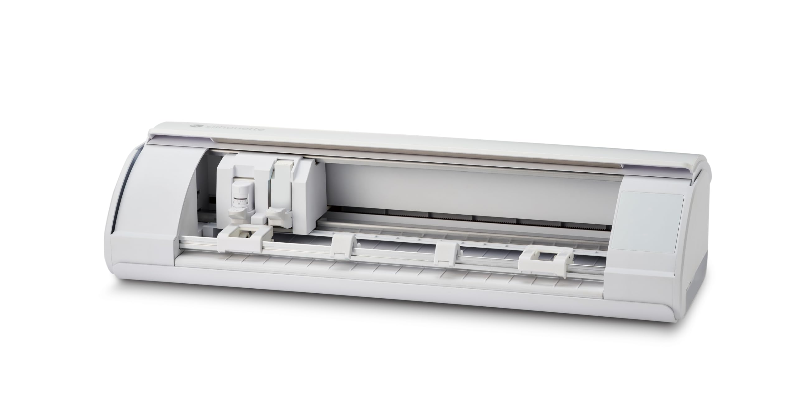 America Cutting Machine, White, One Size