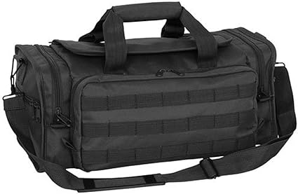 Modular duffle bag Clearance