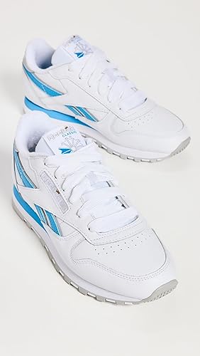 Miniatura 4 de Reebok Women's Classic Leather Sneaker