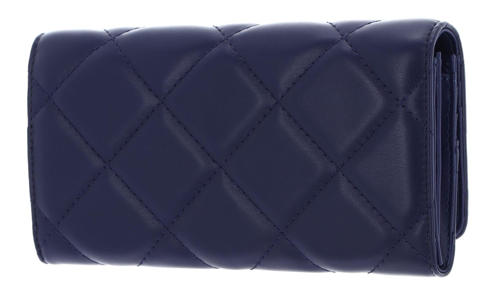 Valentino Ocarina, Wallet Donna