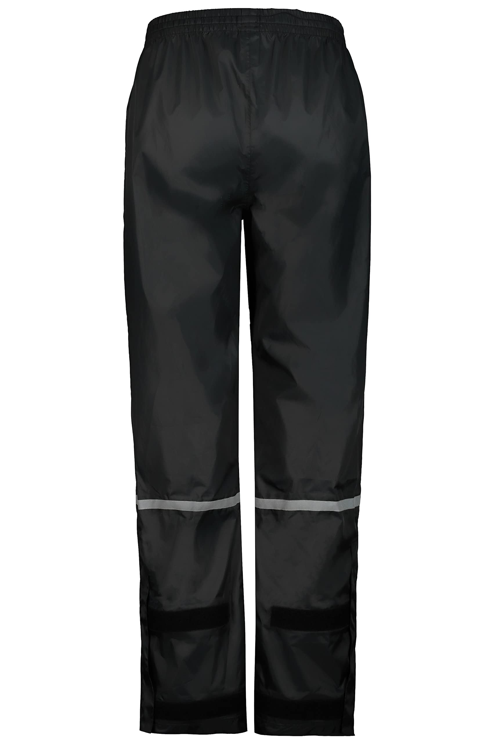 JP 1880 Herren Hose