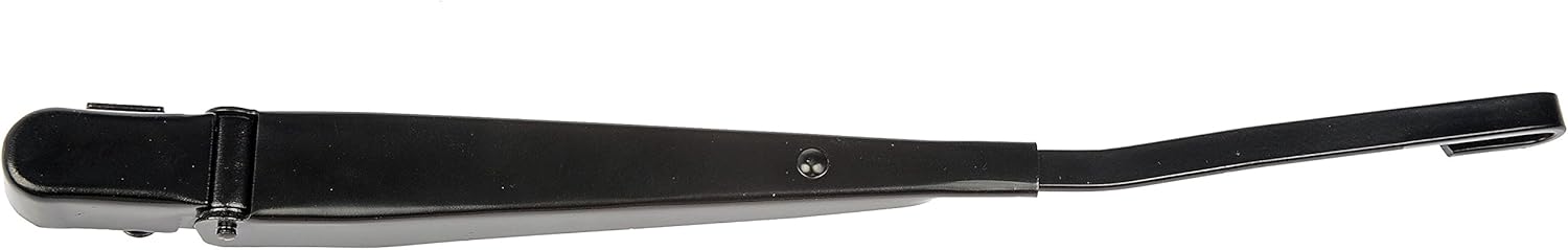 Dorman 42592 Rear Windshield Wiper Arm Compatible with Select Jeep Models
