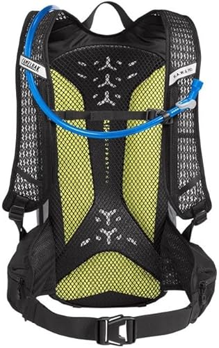 Miniatura 6 de CamelBak H.A.W.G. Pro 20 Bike Hydration Backpack 100oz - Body Mapping Technology