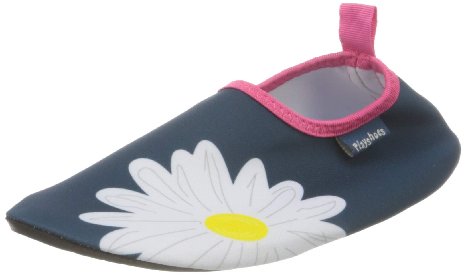 Playshoes Descalzos, Zapatos para Deportes Acuáticos Unisex niños