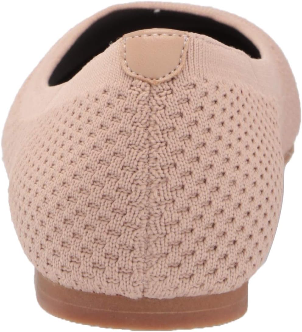 Blondo Women's Brooklyn