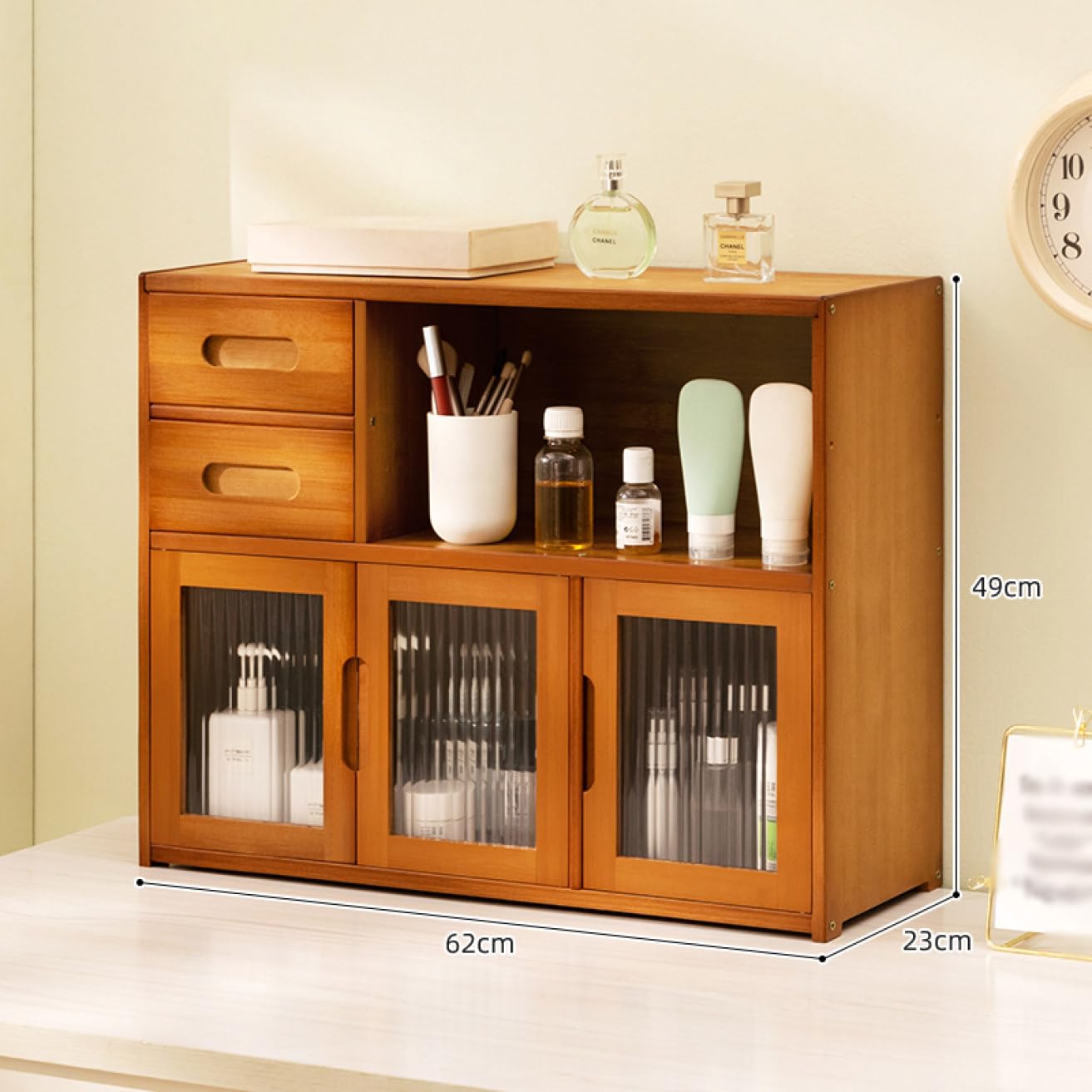 卓上チェスト 楽天市場】卓上チェスト 木製 小物入れ 卓上収納 引き出し