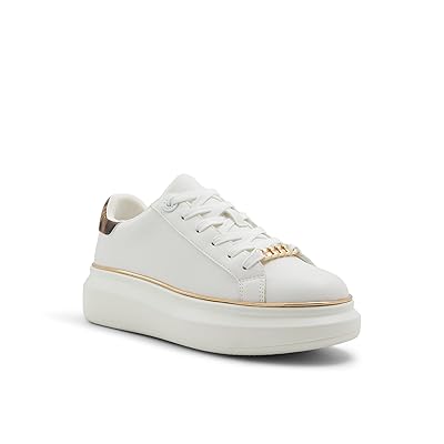 ALDO Tahlea Women