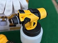 Review Image by Bubba Love Bubba Love