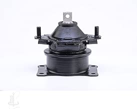 Anchor 9247 Engine Mount - coolthings.us