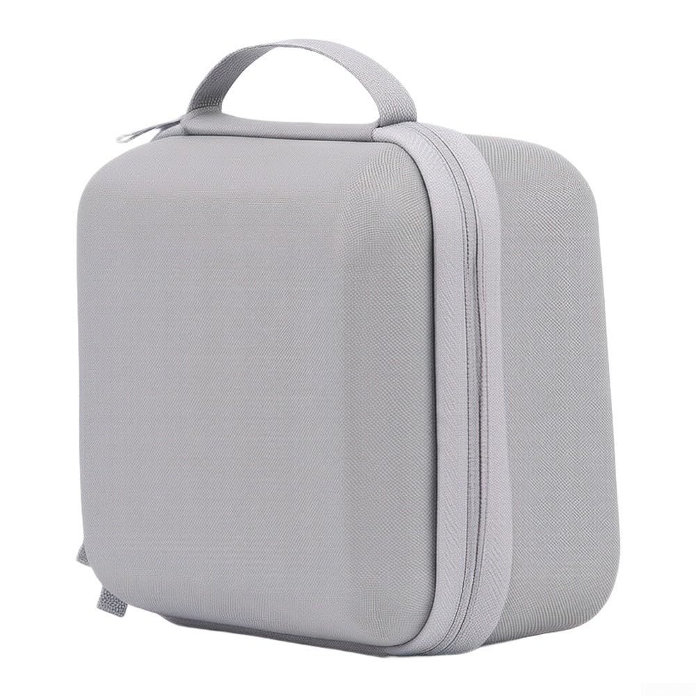 de Transporte para dji para Neo 2 Material PU de Transporte