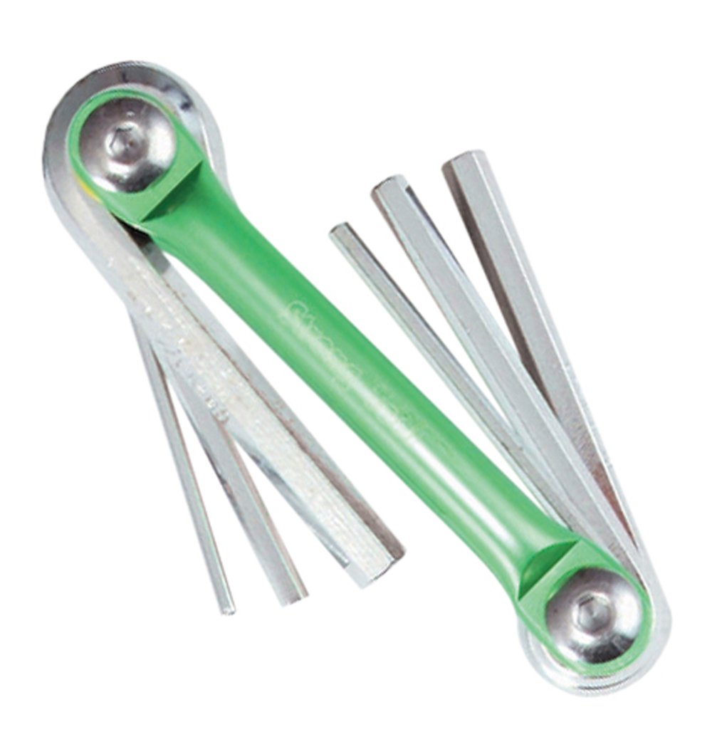 Amazon | イチネンアクセス Strong Tool(ストロングツール
