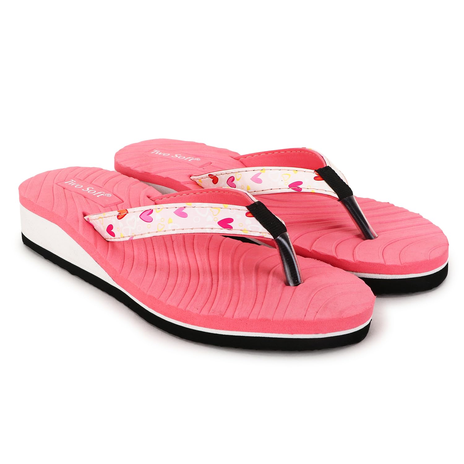 See full amazon price history chart for Women Slipper Stylish Comfortable Extra Softnes Lightweight Casual Fancy Flip Flop_GN_003-PECH_7 Women Slipper Stylish Comfortable Extra Softnes Lightweight Casual Fancy Flip Flop_GN_003-PECH_7 (B0D9LTYY45) Amazon Price History, Amazon Price Tracker