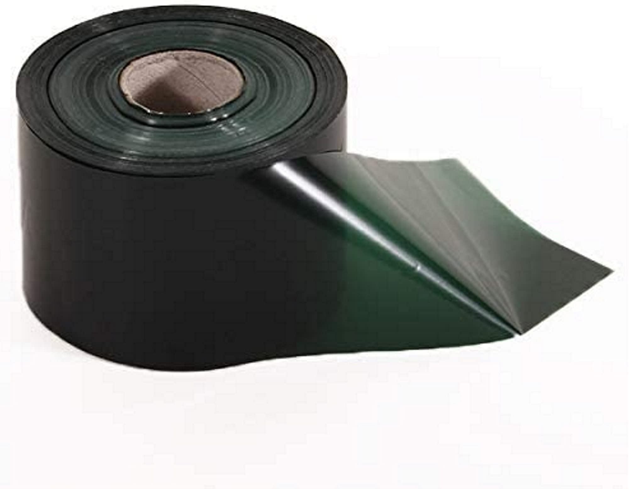 Celloexpress Green Wreath Wrap For Garlands And Wreath Making - 60Mm X 100M (4)