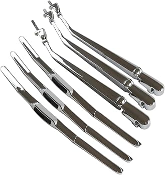 貴重　当時物　クロームメッキワイパーアーム メッキ ワイパーアーム」の人気商品一覧 | 安い商品を通販サイトから