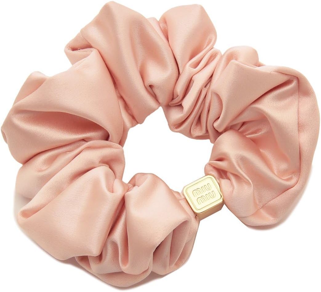 コレットマルーフ ラージティアドロップポニー パープル