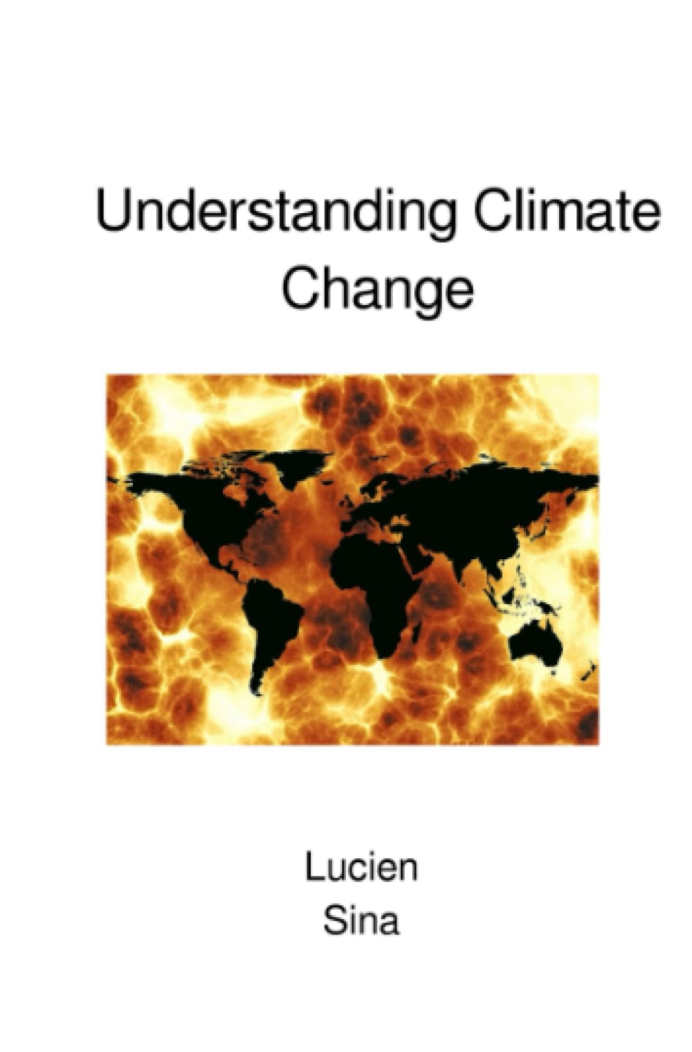 Understanding Climate Change