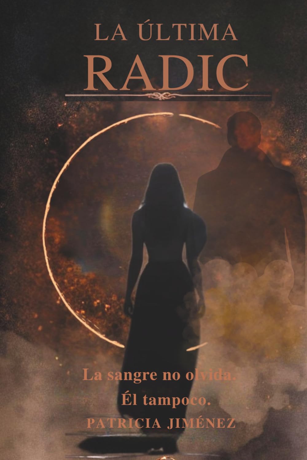 La Última Radic