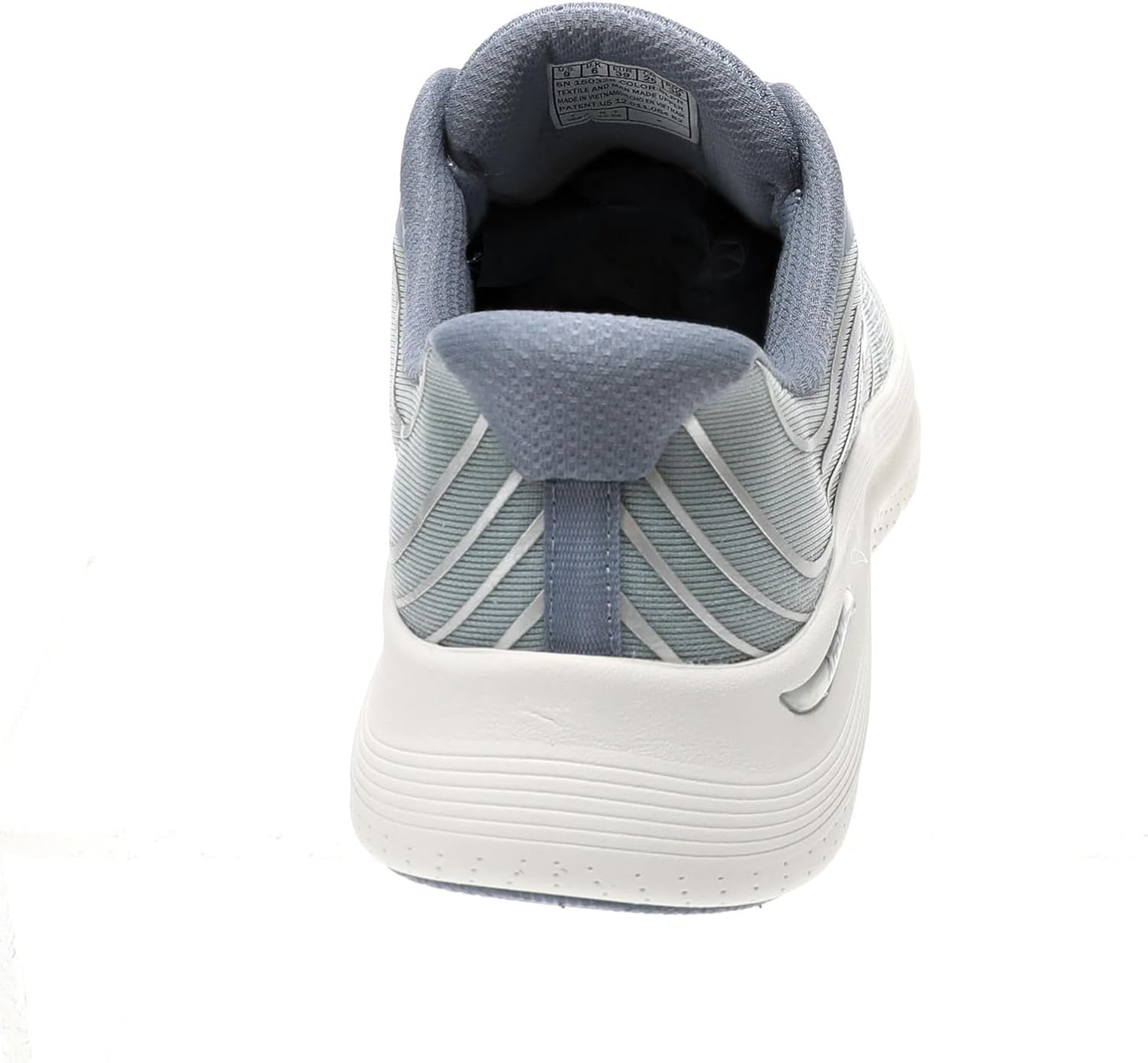Skechers Women's Arch Fit 2.0 Hands Free Slip-ins