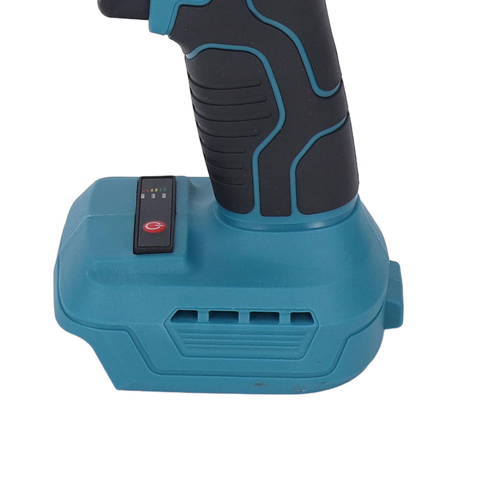 Naroote Suszarka Jet Dry Mini, 85000 RPM, do Dmuchania