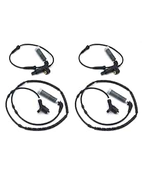 あああ final-drive-travel-gearbox-