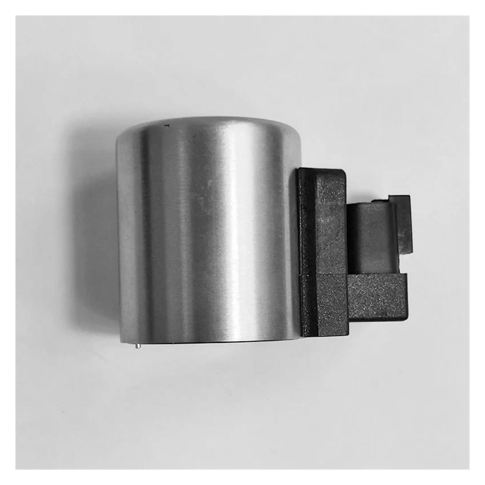 KWQNPHTRN MFZ12-32YC2 24V 12V DC 25W Hydraulic Valve Waterproof Electromagnet Coil Solenoid Valve Coil(24V)