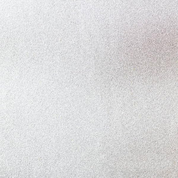 Miniatura 9 de Gvnkvn Espejo de tocador con luces, espejo de maquillaje Hollyhood 32WX24L, espejo iluminado Hollywood con 18 bombillas LED regulables, 3 modos de