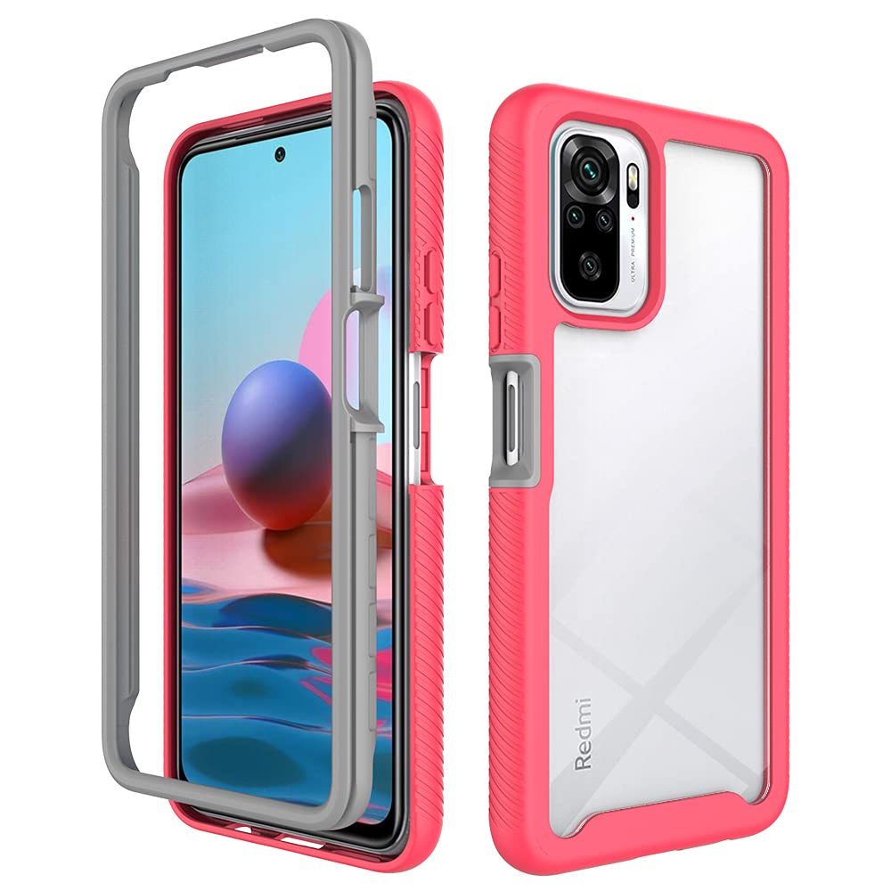Amazon.co.jp: Xiaomi Poco M5s用バンパーケース、Xiaomi Poco M5s