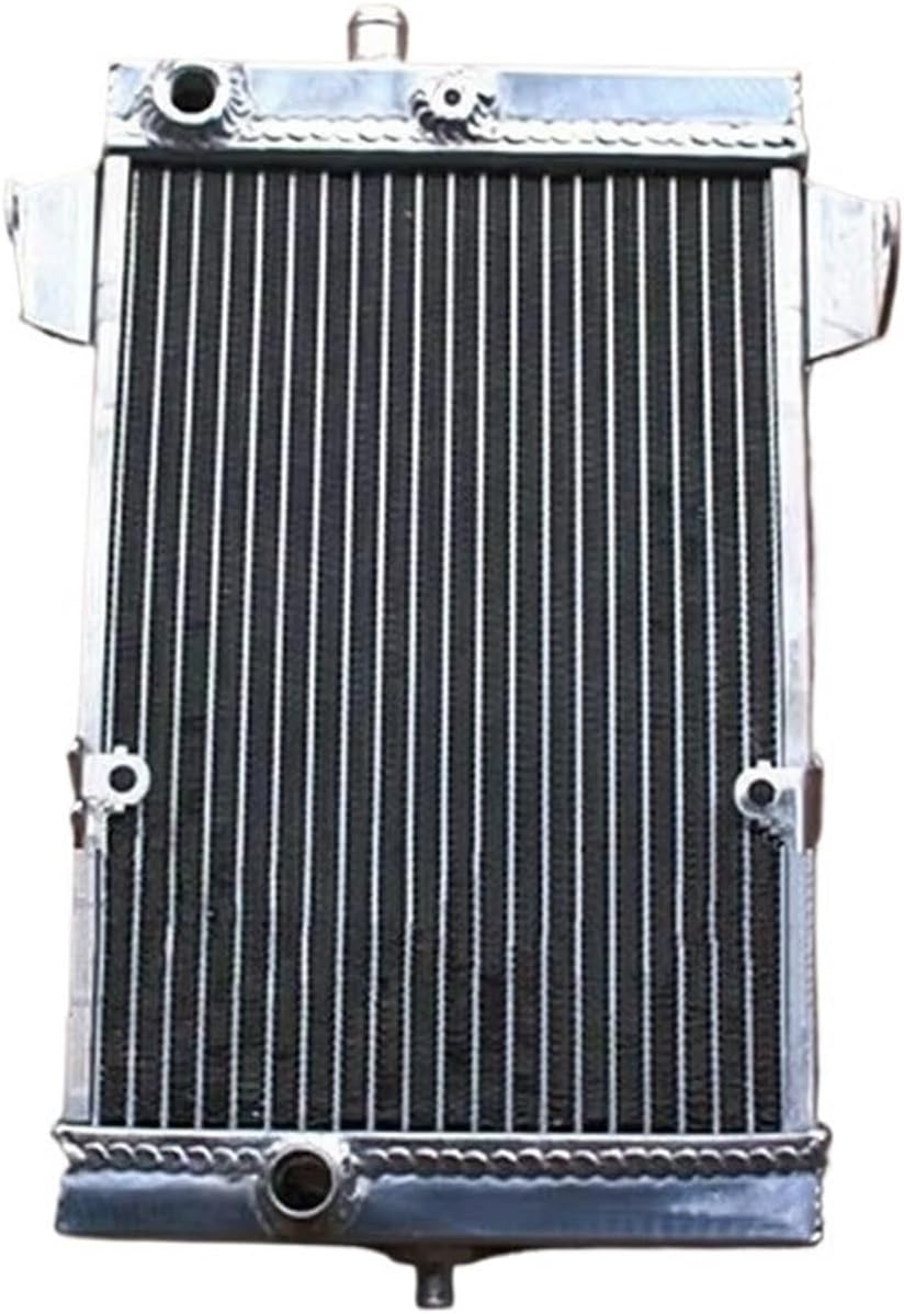 Compatible With KFX700 2003 2004 2005 2006 2007 2008 2009