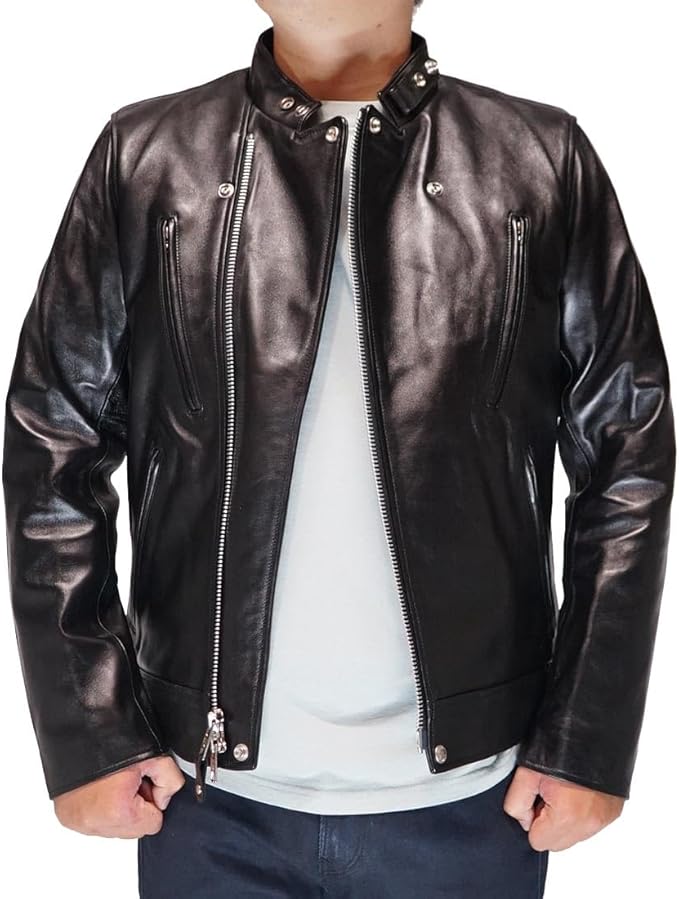 ゴールド Prima II ライター本体 2個セット ゴールド Prima II ゴールド Prima II ライター本体 2個セット ゴールド Prima II