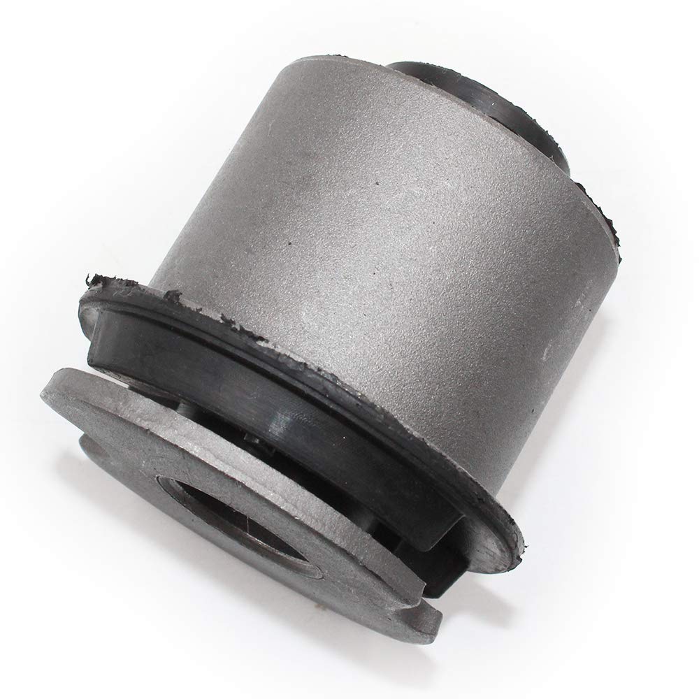 Amazon.com: Hotwin B2110 Front Differential Axle Bushing