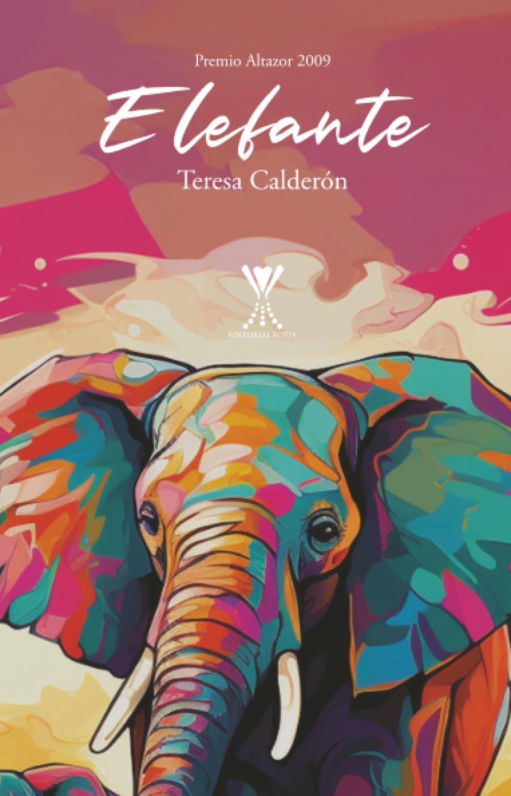 Elefante