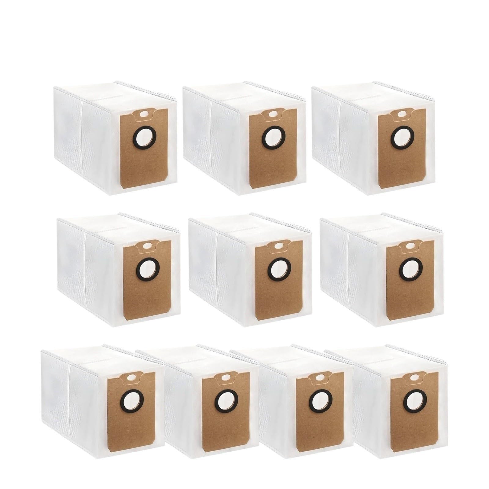 Compatible Con Conga 2299/2499/8290.