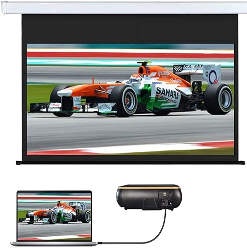 Miniatura 6 de Anbear Mini DisplayPort a HDMI de 6 pies, mini puerto de pantalla chapado en oro (puerto ThunderboltTM) a HDMI HDTV macho a macho adaptador