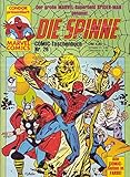  Die Spinne Nr. 26