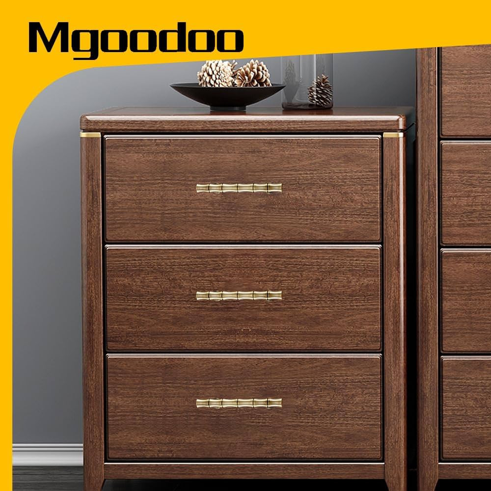 Drawer - ブラミンク Signature Design by Ashley Fortman B680B1 Dresser and Mirror