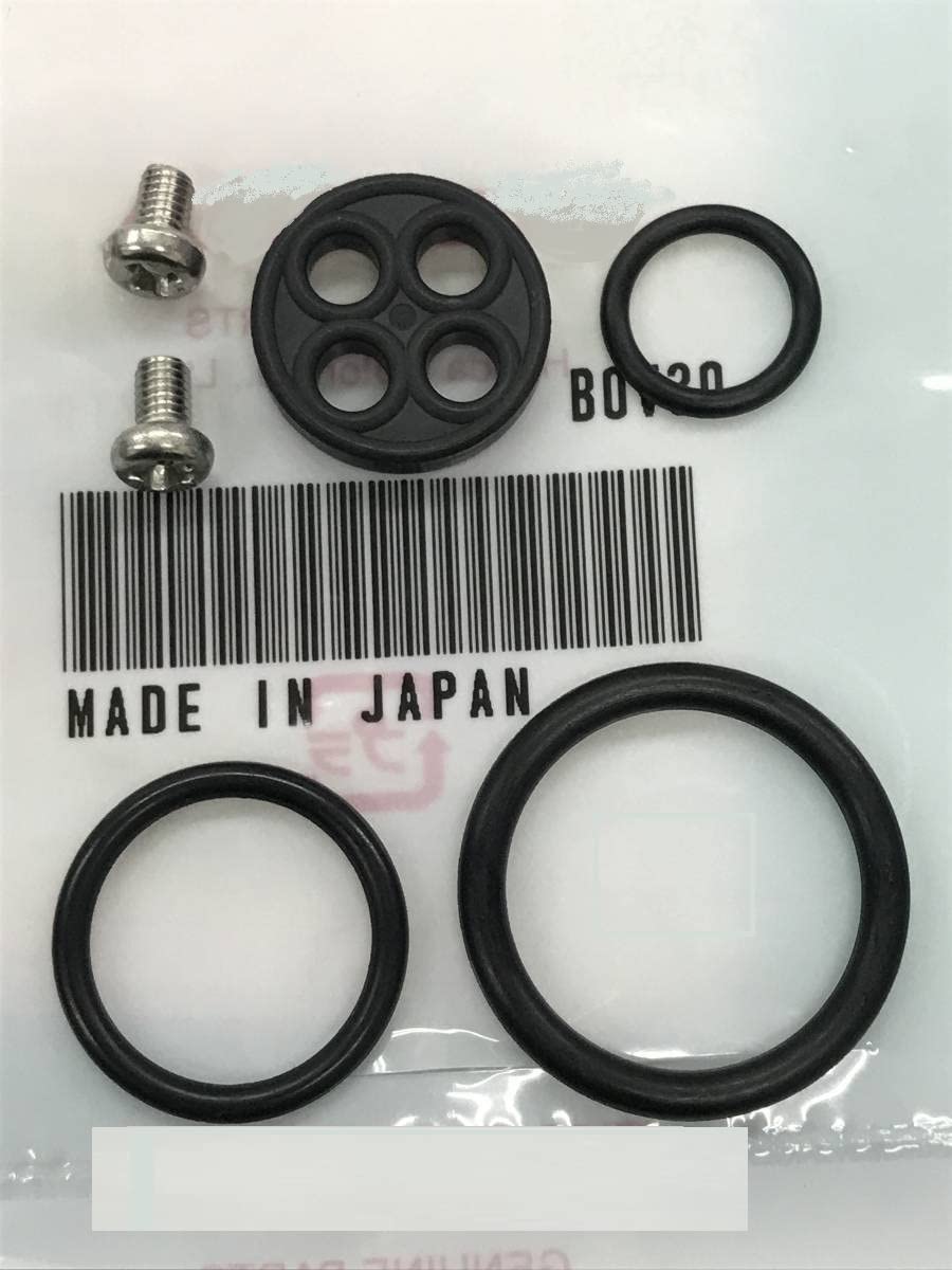 Amazon | ホンダ NS-1 AC12 メットイン 純正品 パッキン フューエル