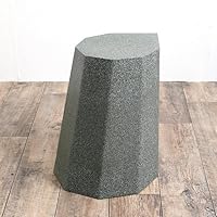 Amazon.co.jp: Arnold Circus Stool - Yellow アーノルド
