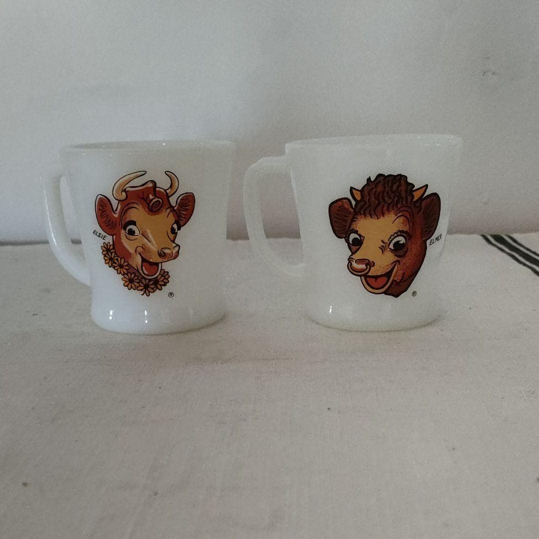 firekingファイヤーキング ボーデンズ マグ 【公式通販】