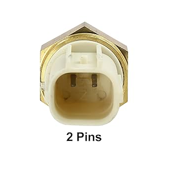 【Rさん専用】 アルミ ラジエターリザーバータンク シルバー 銀色 ◇ 新品