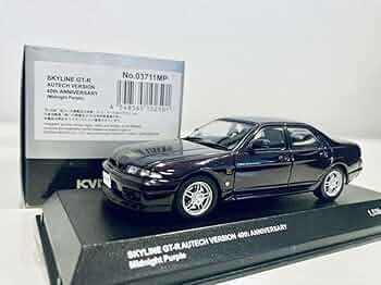 61lUyz9rKZL._AC_UF350, 61lUyz9rKZL._AC_UF350,