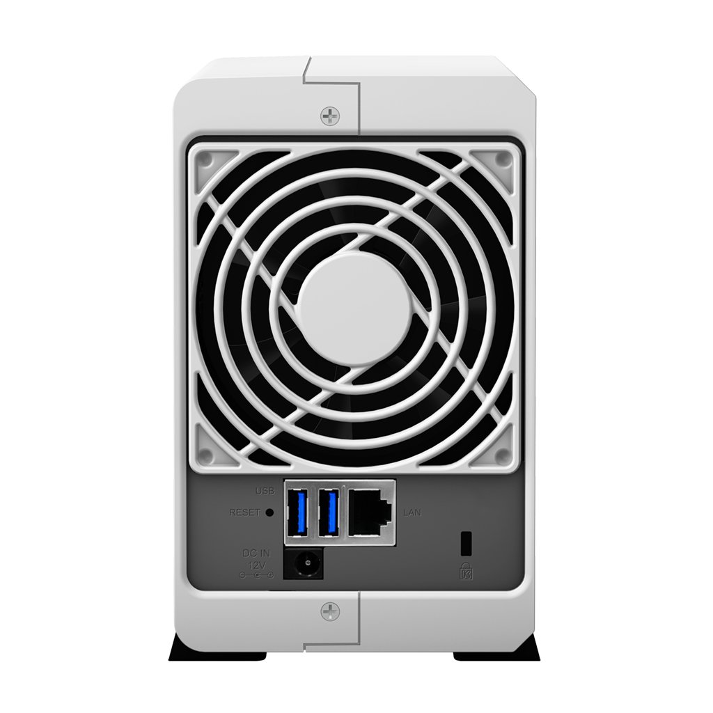 Synology DS218j ＋Seagate IronWolf 2TB×2台 Amazon.co.jp: Synology NAS HDDセット 2ベイ DS220j & Seagate HDD