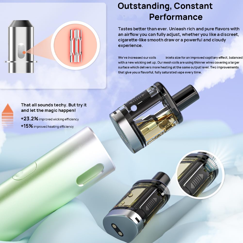 elfbar elfa master akku Warum zischt mein Einweg-Vape, nachdem ich ihn benutzt habe?