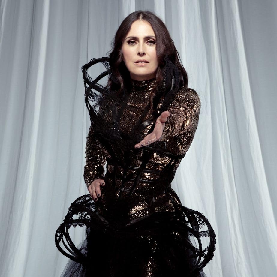 Within Temptation